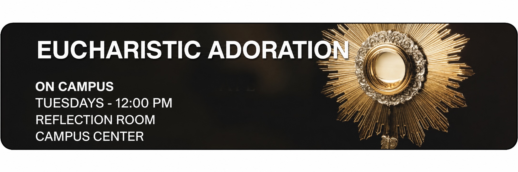 adoration%20banner%20copy
