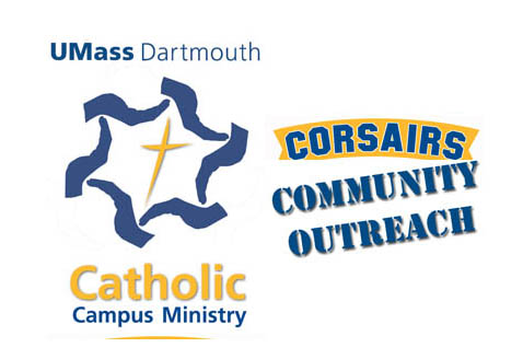 Corsair%20Outreach
