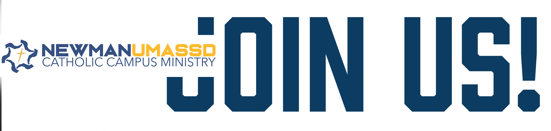 JOIN%20US%20BANNER