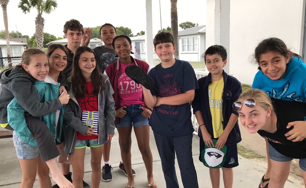 IMG_20181025_161621.JPG