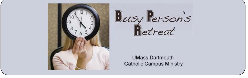 webbanner%20busy%20persons